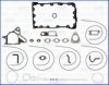 AJUSA 54078800 Gasket Set, crank case